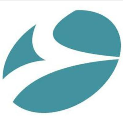 EP5 - Magento to Shopify Migration in Quick & Easy Steps EP5 - Magento to Shopify Migration in Quick & Easy Steps