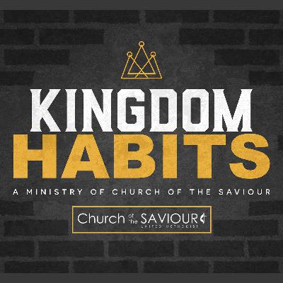 Easter Message - This is the Lord's Doing and it is Marvelous! | Meshach Kanyion Easter Message - This is the Lord's Doing and it is Marvelous! | Meshach Kanyion