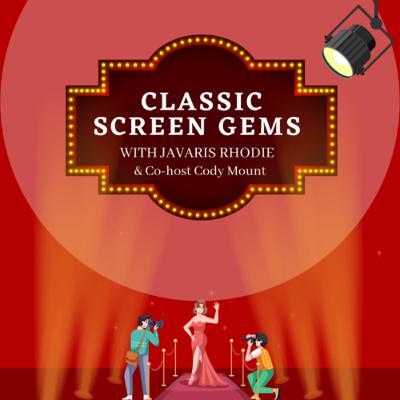 EP.29 - Guys And Dolls(1955) EP.29 - Guys And Dolls(1955)