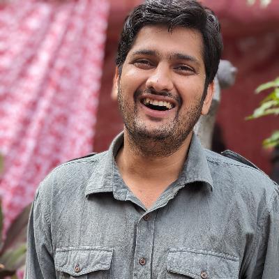 Tús Áite: Polaitíocht an Lae