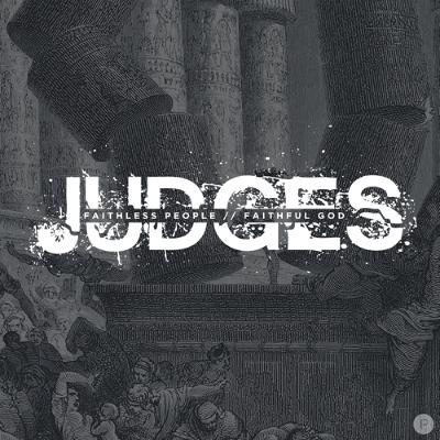 JUDGES | The Levite's Sin | Judges 20:18-28 | Kort Marley JUDGES | The Levite's Sin | Judges 20:18-28 | Kort Marley