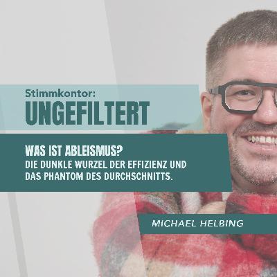 Was ist Ableismus