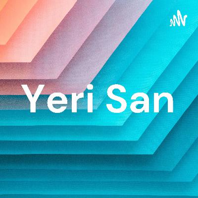 Dai 3 ka: Mondai 1 (問題) Dai 3 ka: Mondai 1 (問題)