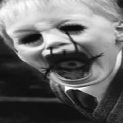Top 15 SCARIEST Things Kids Have Said Top 15 SCARIEST Things Kids Have Said