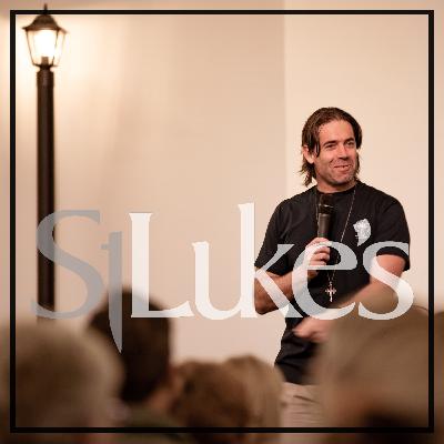 Advent - The Last Battle Part 2 Advent - The Last Battle Part 2