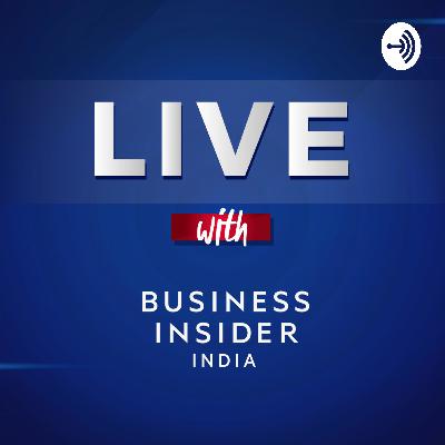 Tech Unbound with PayPal's Guru Bhat