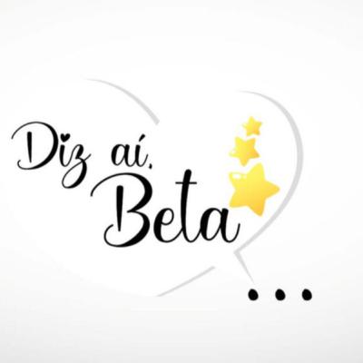 # 3 - Diz Aí Beta em Alimentação Infantil # 3 - Diz Aí Beta em Alimentação Infantil