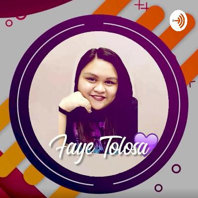 Episode 6: Why is it hard to ask for HELP?