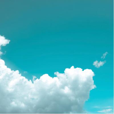 Protecting Stratospheric Ozone