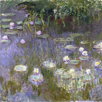 Den dejligt diffuse Debussy