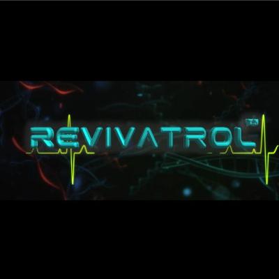 Revivatrol™