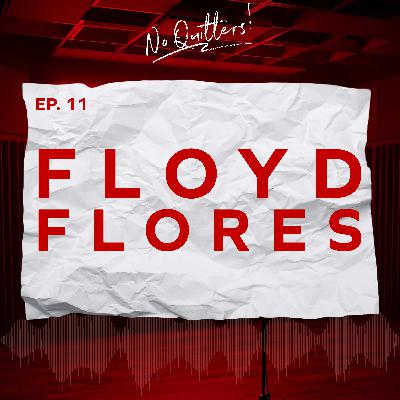 Floyd Flores Floyd Flores