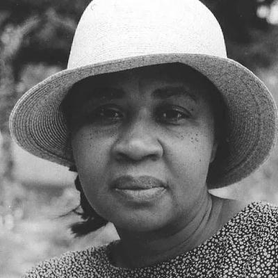 We're Brothers, Episode 6: Every Native is a Tourist