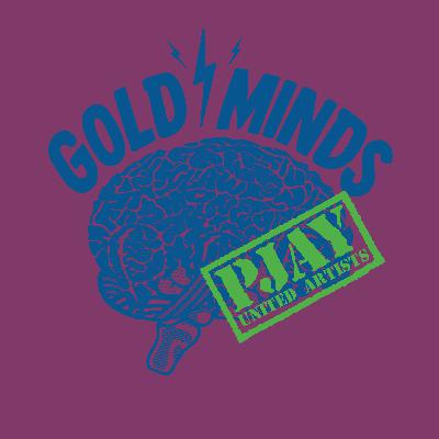 Episode 23: Pjay