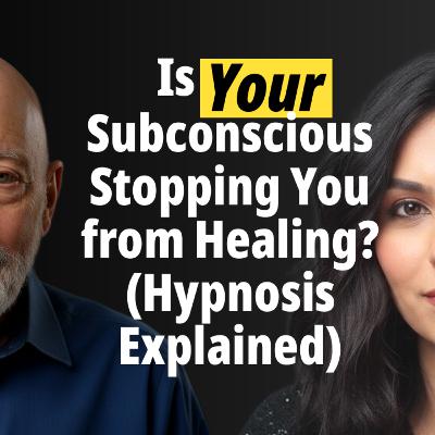 How to 'Delete' Bad Habits and Stress Using Advanced Hypnosis #hypnosis #selfhealing #mindset How to 'Delete' Bad Habits and Stress Using Advanced Hypnosis #hypnosis #selfhealing #mindset