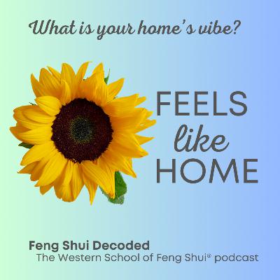 FSD S4 E5: What is your home's "vibe?"