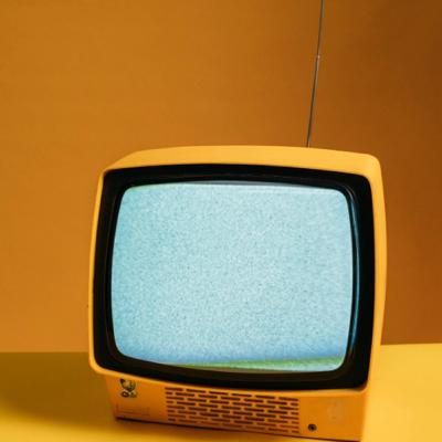 T01 EP01: PILOTO, GENTE RARA QUERIENDO ABRIR PODCAST