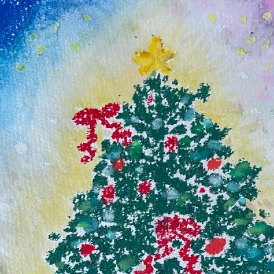 要求に応えない、という愛。