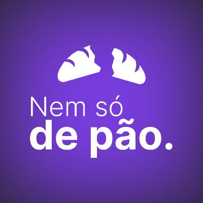 #25 - A Importância do Credo #25 - A Importância do Credo