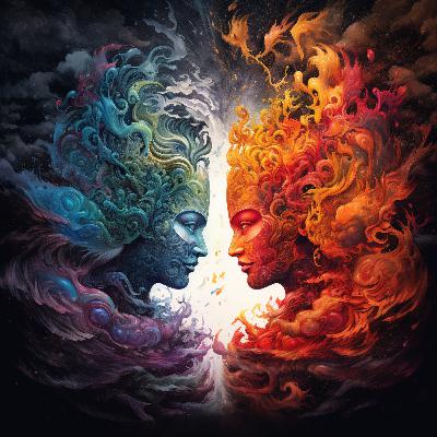 Episodio 023 - El Regalo Oculto de la Enfermedad: Una Perspectiva Espiritual