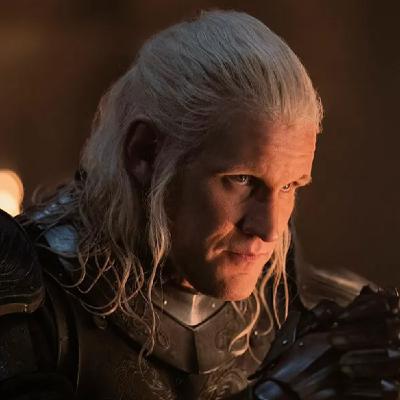 Novedades: La Casa del Dragón, The Boys, Fallout, Napoleón, El Juego del Calamar, Godzilla... | Astilla Moderna 5x02 Novedades: La Casa del Dragón, The Boys, Fallout, Napoleón, El Juego del Calamar, Godzilla... | Astilla Moderna 5x02