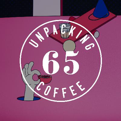 065 Seesaw Coffee
