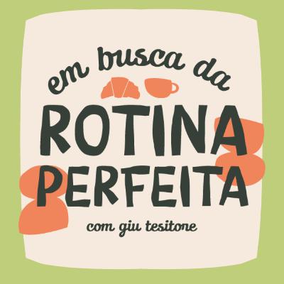 Flexibilidade Cognitiva: Como adaptar sua rotina sem perder o controle EP#61