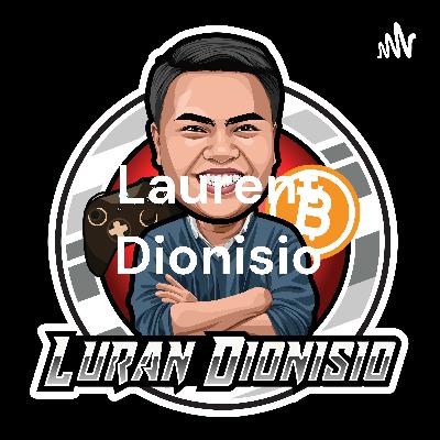 Crypto Winter Survival Guide by Mr. Edmund Martinez of PDAX!