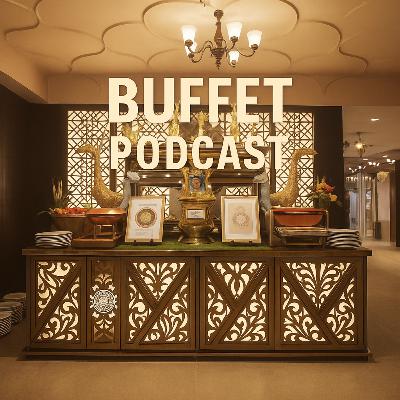 Kolkata’s Catering Kings: A Culinary Guide with Goutam Dolai