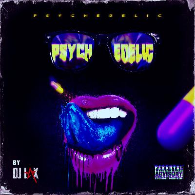 DjLax-Psychedelic-guaracha_Mix