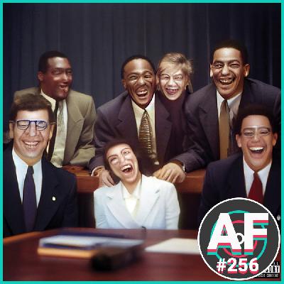 #256 - "Let's Start Here." by Lil Yachty, Sam Smith, SG Lewis #256 - "Let's Start Here." by Lil Yachty, Sam Smith, SG Lewis