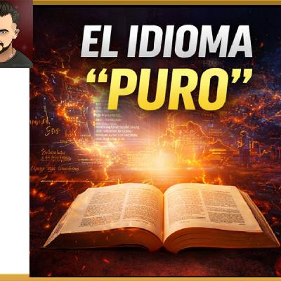 La Biblia “mejor traducida”