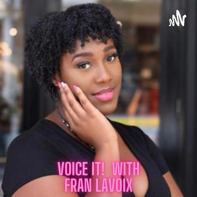 Relationship lessons with Tamar Braxton, JR, Dr. Cheyenne Bryant, Cam Newton & Nick Cannon Relationship lessons with Tamar Braxton, JR, Dr. Cheyenne Bryant, Cam Newton & Nick Cannon