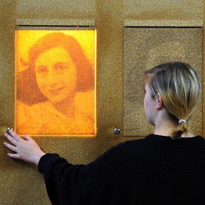"Demokratie leben" - Bildungsstätte Anne Frank warnt vor Mittelkürzungen "Demokratie leben" - Bildungsstätte Anne Frank warnt vor Mittelkürzungen