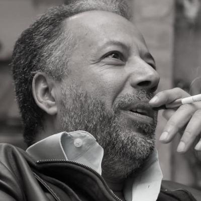 سيدي الله - ابراهيم جابر ابراهيم