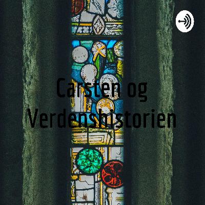 En episode om Rom