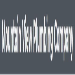 Plumbing and Drain Cleaning Services