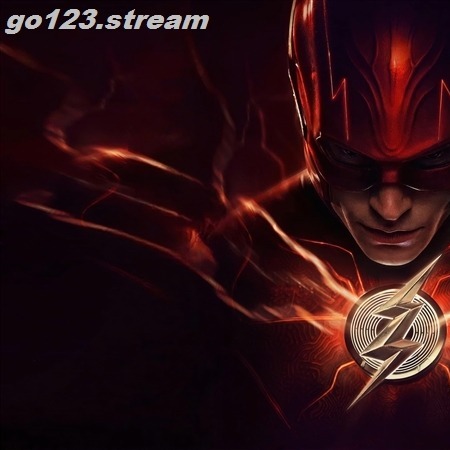 Flash completa:Layne Cervantes Flash completa:Layne Cervantes