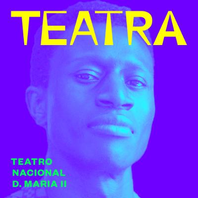 Welket Bungué | #144