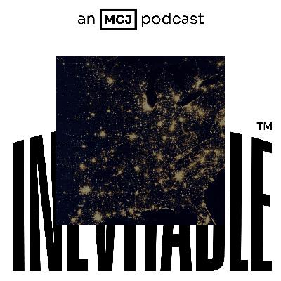 The Rise of American Dynamism with a16z The Rise of American Dynamism with a16z