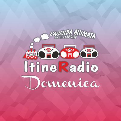ItineRadio Domenica