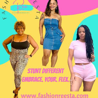 DONT CHEAT YOURSELF TREAT YOURSELF