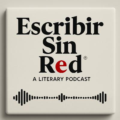 Te explico cómo mira un escritor