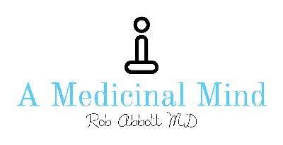 Episode 057: Laura Schoenfeld, MPH, RD, Finding Your Way, One Woman's Deep Desire to Pursue Wellness, Helping Women Find Freedom, Faith, Health and Joy Episode 057: Laura Schoenfeld, MPH, RD, Finding Your Way, One Woman's Deep Desire to Pursue Wellness, Helping Women Find Freedom, Faith, Health and Joy