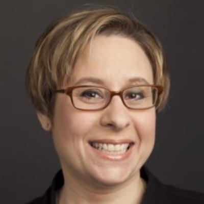 From the Frontlines: Independent K-12 Schools Failing to Respond to Antisemitism From the Frontlines: Independent K-12 Schools Failing to Respond to Antisemitism