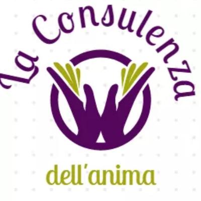 Dipendenza affettiva cos è Dipendenza affettiva cos è