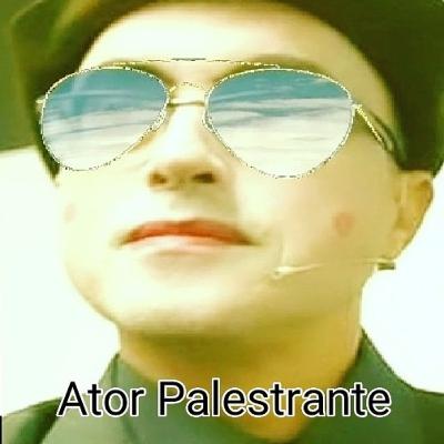 Moojen Podcast Lider e seu Time.