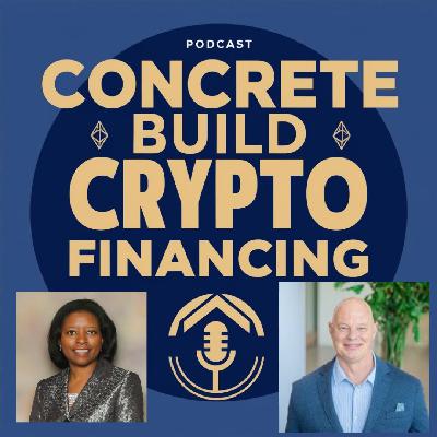 Episode 11: Rewiring the Brain for Success with George Haymaker Episode 11: Rewiring the Brain for Success with George Haymaker