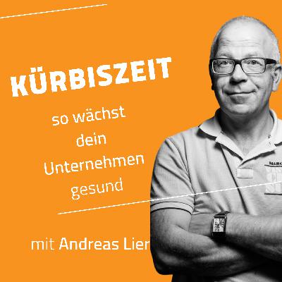 003 Die süße Falle