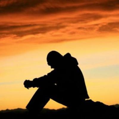 Teman Lelah Teman Lelah